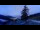 Webcam in Prarion, 3.2 mi away