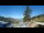 Webcam in Prarion, 1.2 mi away