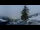 Webcam in Prarion, 1.2 mi away