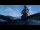 Webcam in Prarion, 3.6 mi away