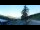 Webcam in Prarion, 0.4 mi away