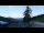 Webcam in Prarion, 1.7 mi away