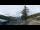 Webcam in Prarion, 3.6 mi away