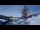 Webcam in Prarion, 5.4 km