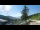Webcam in Prarion, 1.2 mi away