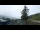 Webcam in Prarion, 1.2 mi away