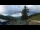 Webcam in Prarion, 1.2 mi away