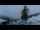Webcam in Prarion, 3.6 mi away