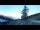 Webcam in Prarion, 2.3 mi away