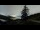 Webcam in Prarion, 0.6 mi away