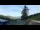 Webcam in Prarion, 1.2 mi away