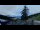 Webcam in Prarion, 2.1 mi away