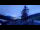 Webcam in Prarion, 1.4 mi away