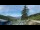 Webcam in Prarion, 5.9 km