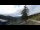 Webcam in Prarion, 1.2 mi away