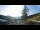 Webcam in Prarion, 1.2 mi away