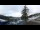Webcam in Prarion, 1.4 mi away