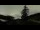 Webcam in Prarion, 1.2 mi away