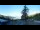 Webcam in Prarion, 3.1 mi away