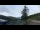 Webcam in Prarion, 3.6 mi away