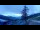 Webcam in Prarion, 0.6 mi away