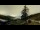 Webcam in Prarion, 3.2 mi away