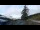 Webcam in Prarion, 1.2 mi away