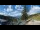 Webcam in Prarion, 7 km