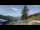 Webcam in Prarion, 5.9 km