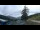 Webcam in Prarion, 1.2 mi away