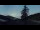 Webcam in Prarion, 1.2 mi away