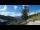 Webcam in Prarion, 7 km