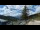 Webcam in Prarion, 7 km