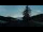 Webcam in Prarion, 1.8 mi away