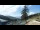Webcam in Prarion, 1.2 km entfernt