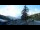 Webcam in Prarion, 2.7 mi away