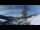 Webcam in Prarion, 5.9 km