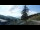 Webcam in Prarion, 1.2 km