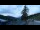 Webcam in Prarion, 7 km
