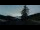 Webcam in Prarion, 3.2 mi away