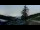 Webcam in Prarion, 1.2 km entfernt