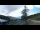 Webcam in Prarion, 1.2 mi away