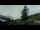 Webcam in Prarion, 5.6 km