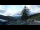 Webcam in Prarion, 3.3 km