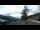 Webcam in Prarion, 1.2 mi away