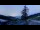 Webcam in Prarion, 1.2 km