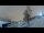 Webcam in Prarion, 3.6 mi away