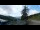 Webcam in Prarion, 0.4 mi away