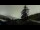 Webcam in Prarion, 1.7 mi away
