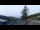 Webcam in Prarion, 0.4 mi away